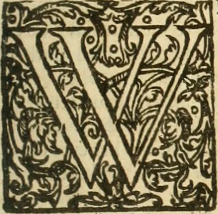 An illustration from Pharamond; or, The history of France. A fam'd romance in twelve parts; the whole work never before Englished;, 1677, leaf 426