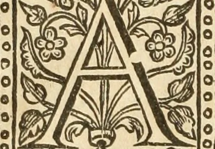 An illustration from Pharamond; or, The history of France. A fam'd romance in twelve parts; the whole work never before Englished;, 1677, leaf 527