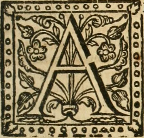 An illustration from Pharamond; or, The history of France. A fam'd romance in twelve parts; the whole work never before Englished;, 1677, leaf 718