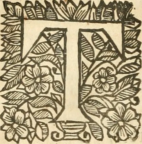 An illustration from Pharamond; or, The history of France. A fam'd romance in twelve parts; the whole work never before Englished;, 1677, leaf 921