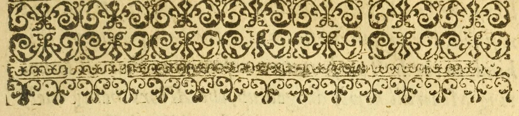 An illustration from Philaster, or, Love lies a bleeding : acted at the Globe, and Blackfriers by His Majesties Servants, 1634, leaf 13