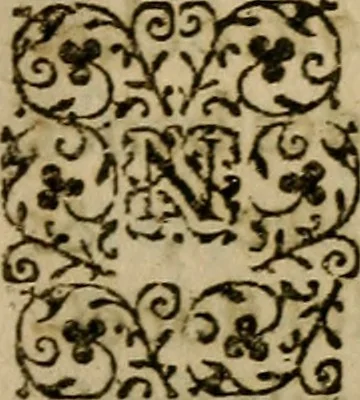 An illustration from Philipiqves, contre les bvlles, : et avtres pratiques de la faction d'Espagne., 1611, leaf 160