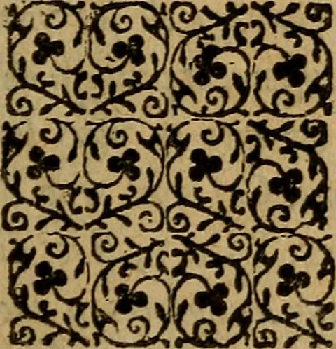 An illustration from Philipiqves, contre les bvlles, : et avtres pratiques de la faction d'Espagne., 1611, leaf 352