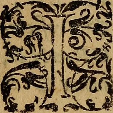 An illustration from Philipiqves, contre les bvlles, : et avtres pratiques de la faction d'Espagne., 1611, leaf 353