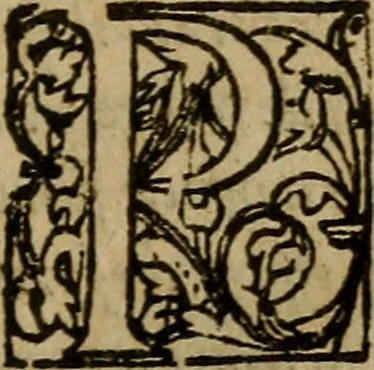 An illustration from Philipiqves, contre les bvlles, : et avtres pratiques de la faction d'Espagne., 1611, leaf 6