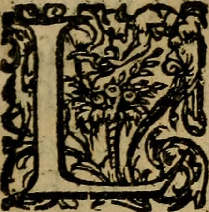 An illustration from Philipiqves, contre les bvlles, : et avtres pratiques de la faction d'Espagne., 1611, leaf 8