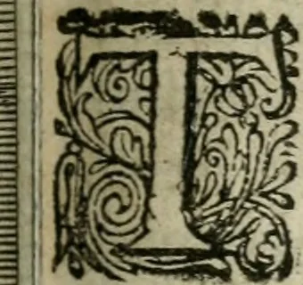 An illustration from Jac. Philippi Tomasini episcopi aemoniensis Titus Livius Patavinus, 1670, leaf 10