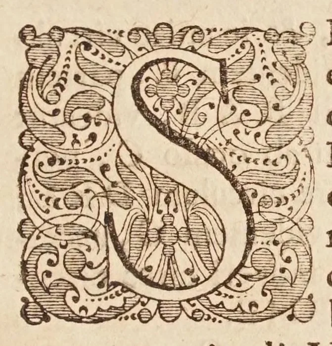 An illustration from Philolai, sive, Dissertationis de vero systemate mvndi, libri IV, 1639, leaf 91
