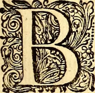 An illustration from Philosophiae naturalis principia mathematica, 1723, leaf 540