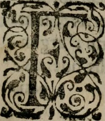 An illustration from Philosophia sacra, sive, Vita divi Stanislai Kostka, Soc. Jesu : iconismis et documentis moralibus illustr[a]ta, ac ejusdem divi praeviis apotheoseos honoribus humillimè consecrata, 1715, leaf 6