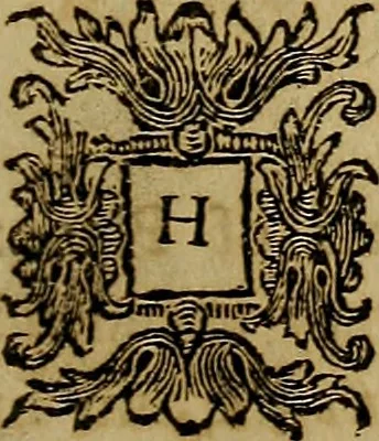 An illustration from Philosophical essays on the following subjects : I. On the principles of mechanics. II On the ascent of vapours, the formation of clouds, rain and dew, and on several other phaenomena of air and water. III. Observations and conjectures on the nature of the Aurora Borealis, and the tails of comets, 1766, leaf 104