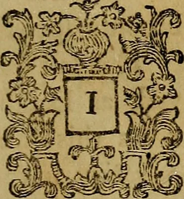 An illustration from Philosophical essays on the following subjects : I. On the principles of mechanics. II On the ascent of vapours, the formation of clouds, rain and dew, and on several other phaenomena of air and water. III. Observations and conjectures on the nature of the Aurora Borealis, and the tails of comets, 1766, leaf 46