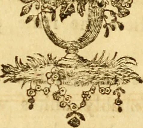 An illustration from Philosophical transactions of the Royal Society of London, 1666, leaf 455