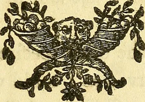 An illustration from Philosophical transactions of the Royal Society of London, 1666, leaf 546