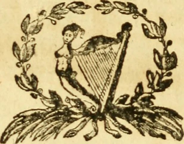 An illustration from Philosophical transactions of the Royal Society of London, 1666, leaf 603