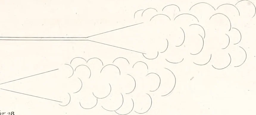 An illustration from Philosophical transactions of the Royal Society of London, 1666, leaf 176