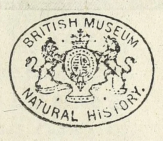 An illustration from Philosophical transactions of the Royal Society of London, 1670, leaf 95