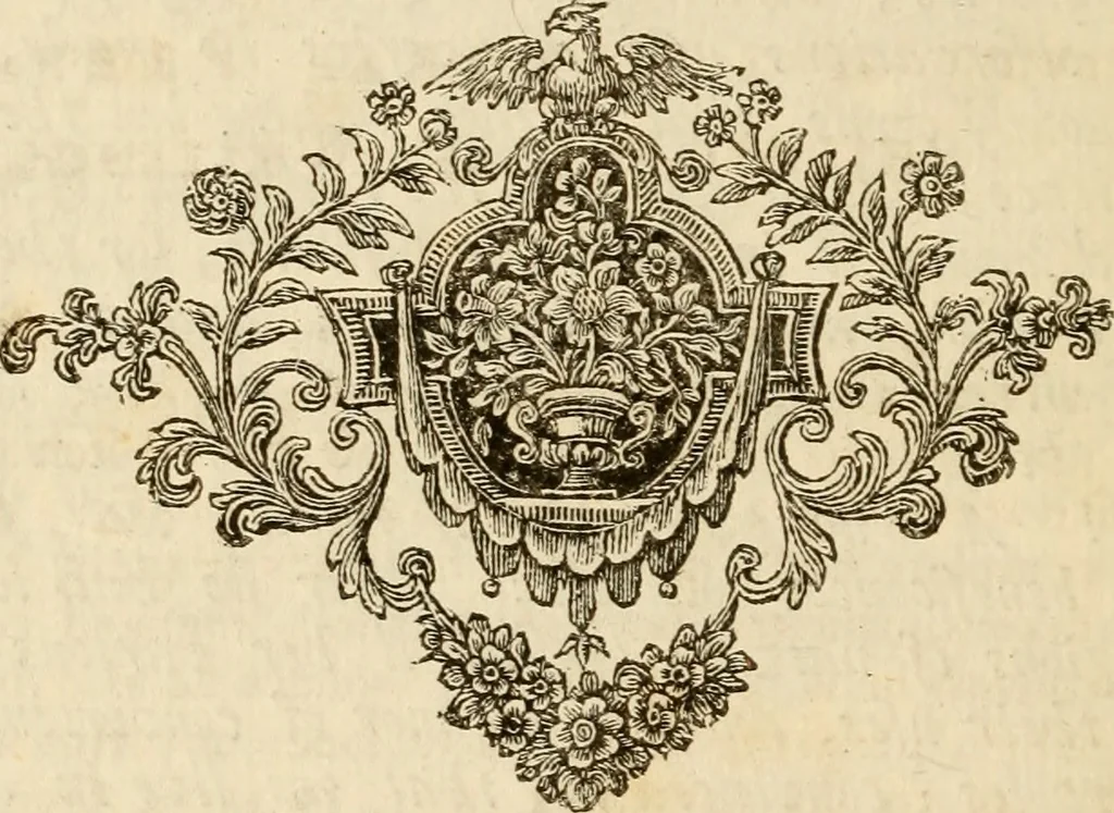 An illustration from The philosophical works of the Honourable Robert Boyle esq.: abridged, methodized, and disposed under the general heads of physics, statics, pneumatics, natural history, chymistry, and medicine, 1725, leaf 21