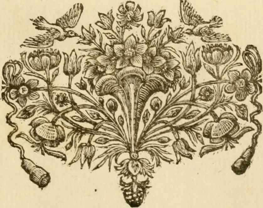 An illustration from The philosophical works of the Honourable Robert Boyle esq.: abridged, methodized, and disposed under the general heads of physics, statics, pneumatics, natural history, chymistry, and medicine, 1725, leaf 238
