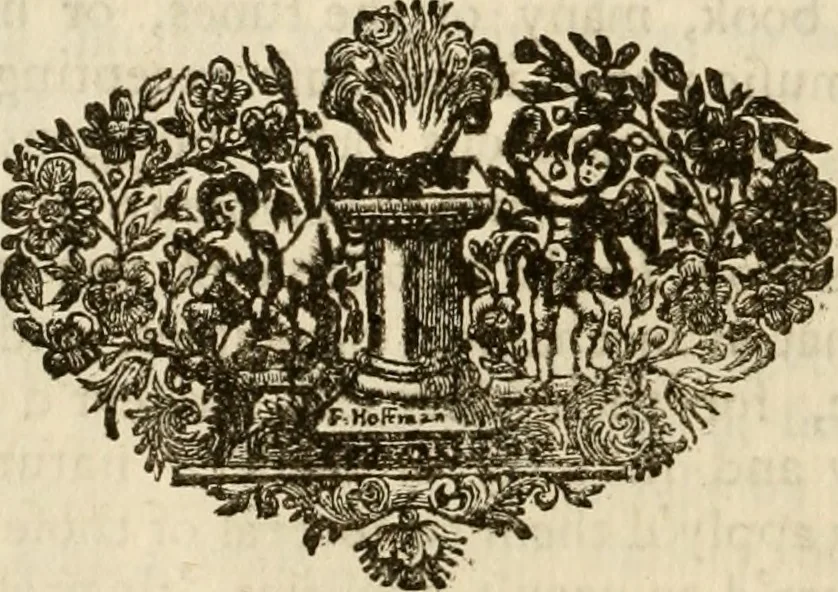 An illustration from The philosophical works of the Honourable Robert Boyle esq.: abridged, methodized, and disposed under the general heads of physics, statics, pneumatics, natural history, chymistry, and medicine, 1725, leaf 253