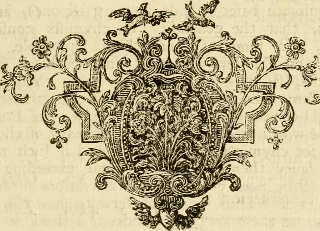 An illustration from The philosophical works of the Honourable Robert Boyle esq.: abridged, methodized, and disposed under the general heads of physics, statics, pneumatics, natural history, chymistry, and medicine, 1725, leaf 34
