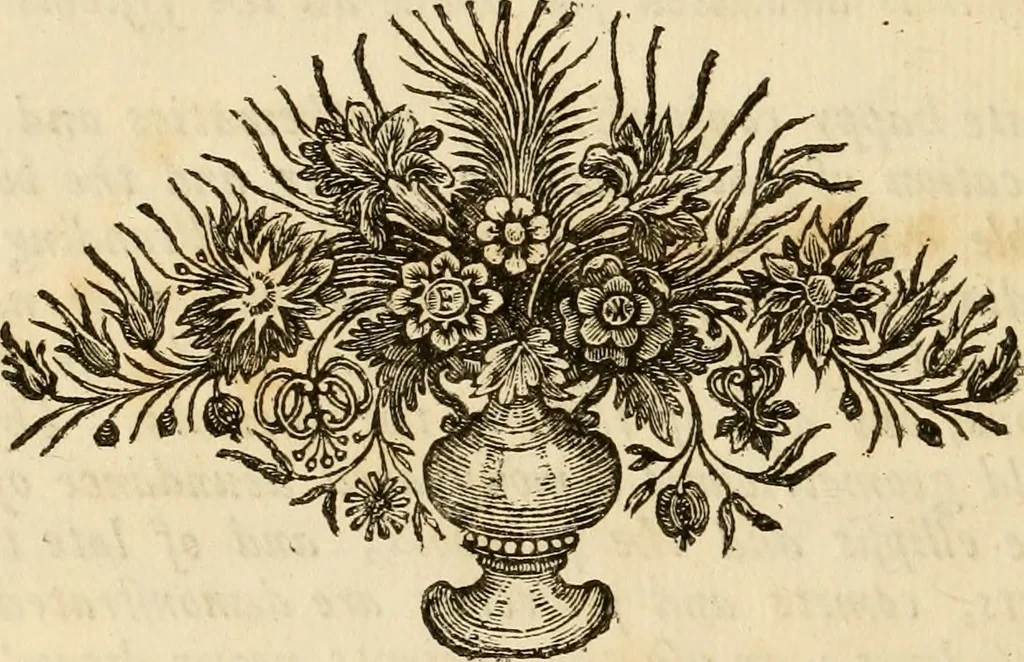 An illustration from The philosophical works of the Honourable Robert Boyle esq.: abridged, methodized, and disposed under the general heads of physics, statics, pneumatics, natural history, chymistry, and medicine, 1725, leaf 51