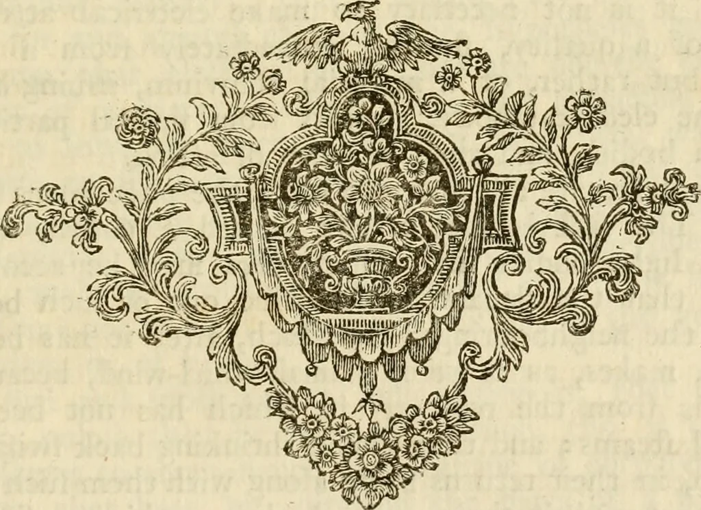An illustration from The philosophical works of the Honourable Robert Boyle esq.: abridged, methodized, and disposed under the general heads of physics, statics, pneumatics, natural history, chymistry, and medicine, 1725, leaf 546