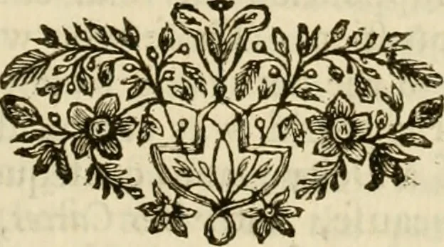 An illustration from The philosophical works of the Honourable Robert Boyle esq.: abridged, methodized, and disposed under the general heads of physics, statics, pneumatics, natural history, chymistry, and medicine, 1725, leaf 172