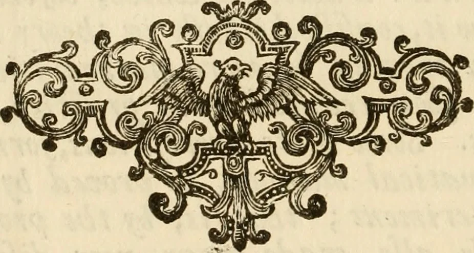 An illustration from The philosophical works of the Honourable Robert Boyle esq.: abridged, methodized, and disposed under the general heads of physics, statics, pneumatics, natural history, chymistry, and medicine, 1725, leaf 307