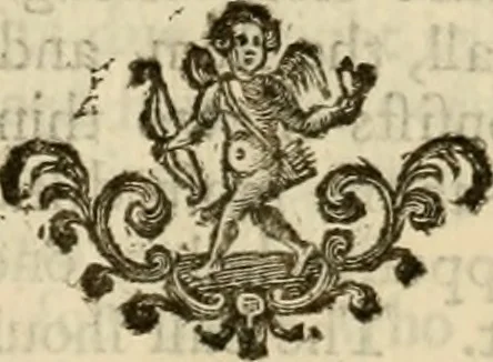 An illustration from The philosophical works of the Honourable Robert Boyle esq.: abridged, methodized, and disposed under the general heads of physics, statics, pneumatics, natural history, chymistry, and medicine, 1725, leaf 398