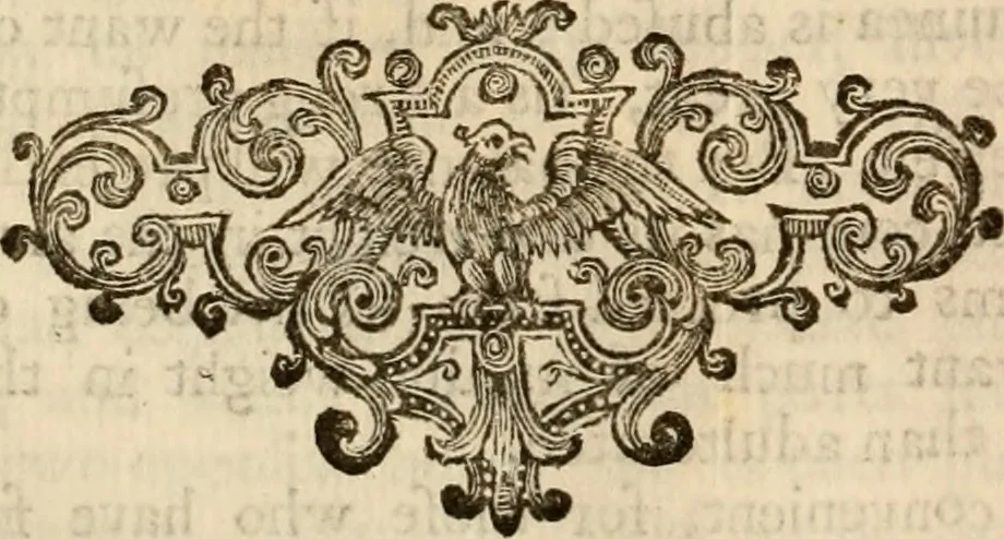 An illustration from The philosophical works of the Honourable Robert Boyle esq.: abridged, methodized, and disposed under the general heads of physics, statics, pneumatics, natural history, chymistry, and medicine, 1725, leaf 401