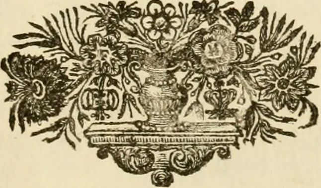 An illustration from The philosophical works of the Honourable Robert Boyle esq.: abridged, methodized, and disposed under the general heads of physics, statics, pneumatics, natural history, chymistry, and medicine, 1725, leaf 430