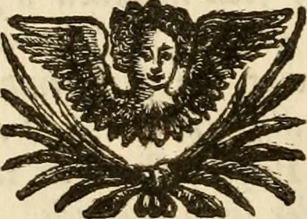 An illustration from The philosophical works of the Honourable Robert Boyle esq.: abridged, methodized, and disposed under the general heads of physics, statics, pneumatics, natural history, chymistry, and medicine, 1725, leaf 435