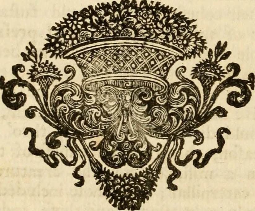 An illustration from The philosophical works of the Honourable Robert Boyle esq.: abridged, methodized, and disposed under the general heads of physics, statics, pneumatics, natural history, chymistry, and medicine, 1725, leaf 733