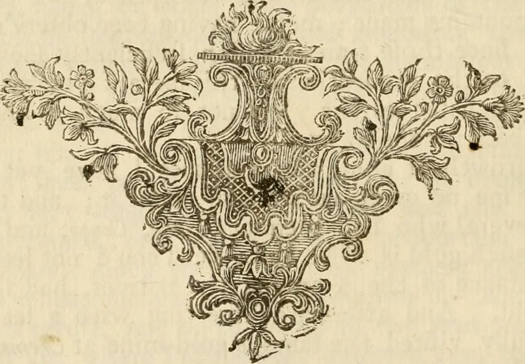 An illustration from The philosophical works of the Honourable Robert Boyle esq.: abridged, methodized, and disposed under the general heads of physics, statics, pneumatics, natural history, chymistry, and medicine, 1725, leaf 121