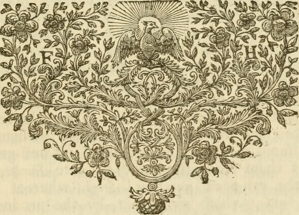 An illustration from The philosophical works of the Honourable Robert Boyle esq.: abridged, methodized, and disposed under the general heads of physics, statics, pneumatics, natural history, chymistry, and medicine, 1725, leaf 166