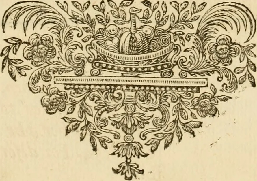 An illustration from The philosophical works of the Honourable Robert Boyle esq.: abridged, methodized, and disposed under the general heads of physics, statics, pneumatics, natural history, chymistry, and medicine, 1725, leaf 22