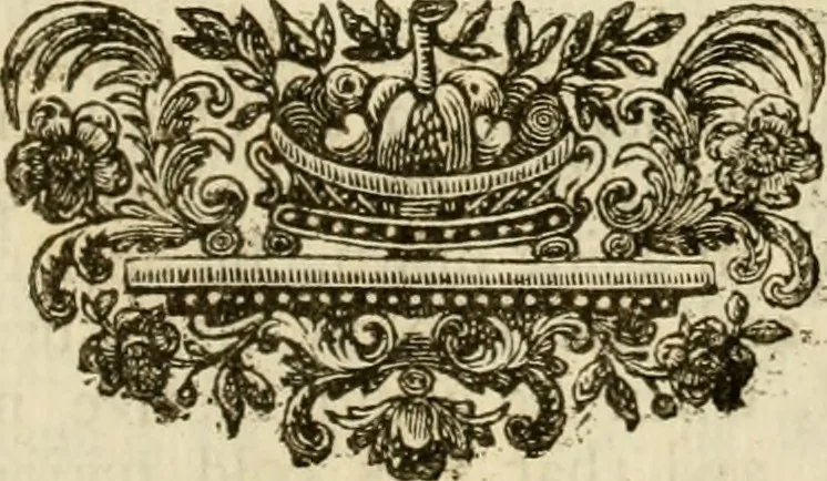 An illustration from The philosophical works of the Honourable Robert Boyle esq.: abridged, methodized, and disposed under the general heads of physics, statics, pneumatics, natural history, chymistry, and medicine, 1725, leaf 254
