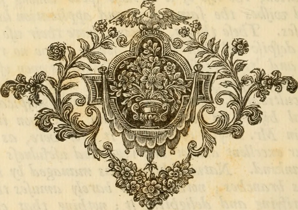An illustration from The philosophical works of the Honourable Robert Boyle esq.: abridged, methodized, and disposed under the general heads of physics, statics, pneumatics, natural history, chymistry, and medicine, 1725, leaf 27