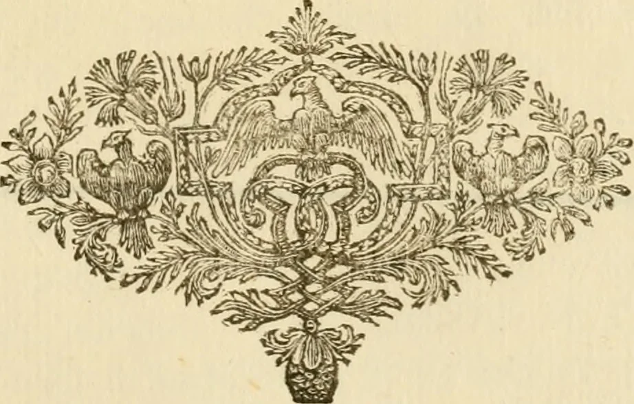 An illustration from The philosophical works of the Honourable Robert Boyle esq.: abridged, methodized, and disposed under the general heads of physics, statics, pneumatics, natural history, chymistry, and medicine, 1725, leaf 272