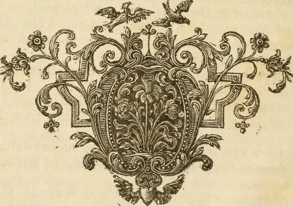 An illustration from The philosophical works of the Honourable Robert Boyle esq.: abridged, methodized, and disposed under the general heads of physics, statics, pneumatics, natural history, chymistry, and medicine, 1725, leaf 37