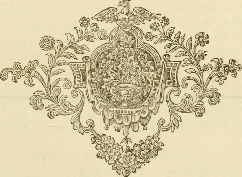 An illustration from The philosophical works of the Honourable Robert Boyle esq.: abridged, methodized, and disposed under the general heads of physics, statics, pneumatics, natural history, chymistry, and medicine, 1725, leaf 464