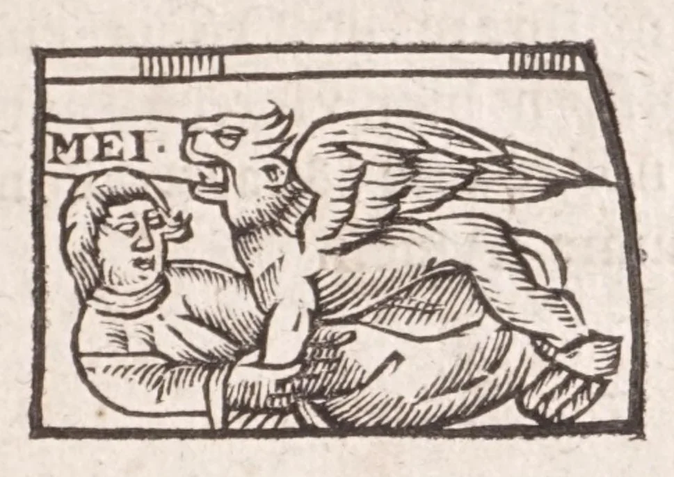 An illustration from Philosophie naturelle de trois anciens philosophes renommez : Artephius, Flamel, & Synesius, traitant de l'art occulte, & de la transmutation metallique, 1682, leaf 91