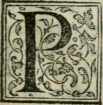 An illustration from Coelvm philosophorvm, sev, Liber de secretis naturae, 1553, leaf 16