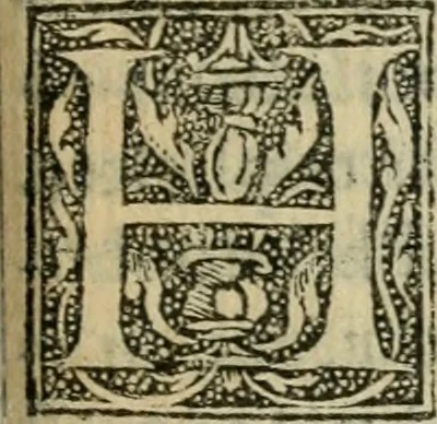 An illustration from Coelvm philosophorvm, sev, Liber de secretis naturae, 1553, leaf 386
