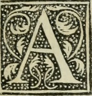 An illustration from Coelvm philosophorvm, sev, Liber de secretis naturae, 1553, leaf 436