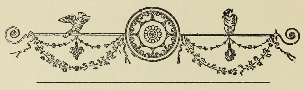 An illustration from The philosophy of color, 1904, leaf 10