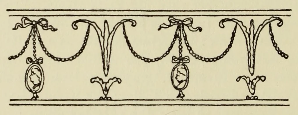 An illustration from The philosophy of color, 1904, leaf 36