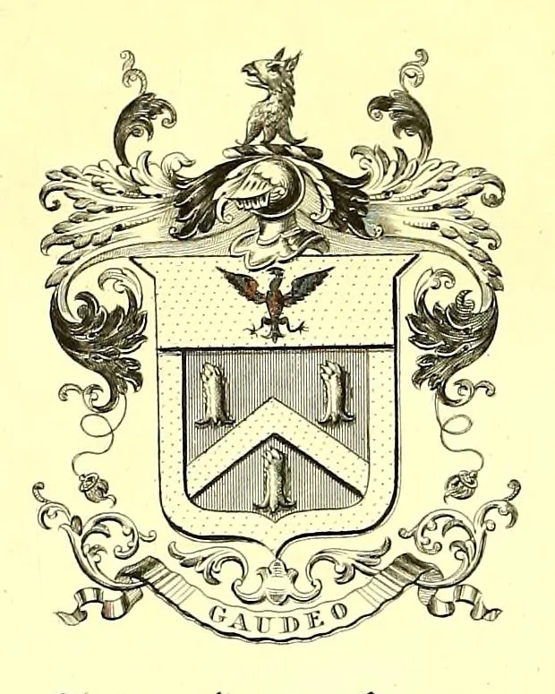 An illustration from Phisica, speculatio,, 1557, leaf 2