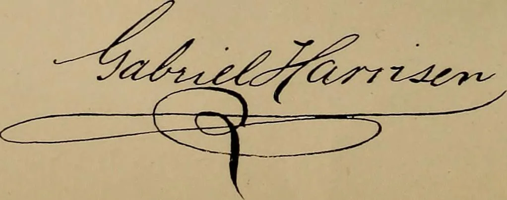 An illustration from The Photographic art-journal, 1851, leaf 143